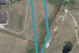 0 Exeter Street, Glenview, Hamilton