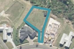 14 Peregrine Place, Kinloch, Taupō