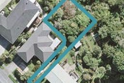 35B Sartors Avenue, Northcross, Auckland