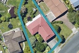 12 Blackmore Drive, Lynmore, Rotorua