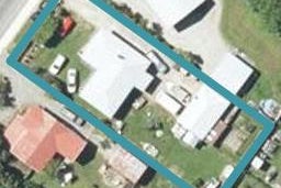 9 Weld Street, Seddon
