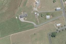 70A Howden Road, Whatawhata, Hamilton