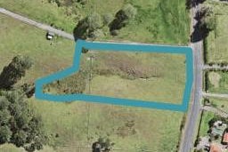 96 Amreins Road, Waitākere, Auckland