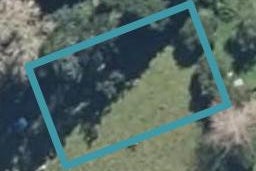0 Weka Street, Ohura, Ohura