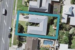 27 Stanniland Street, Sunnyhills, Auckland