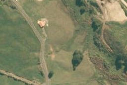 989 Kaiwaka-Mangawhai Road, HAKARU, KAIWAKA