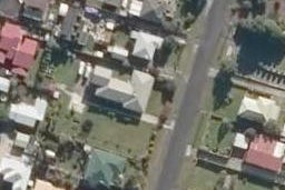 7 Tainui Street, Onerahi, Whangarei