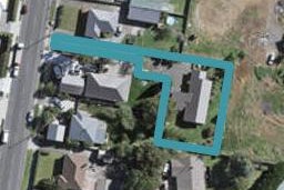 11 Woodhouse Road, Patumahoe, Pukekohe