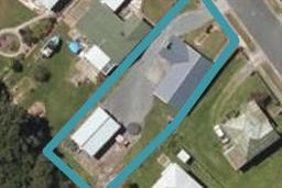 3 Kendon Place, Raumanga, Whangarei
