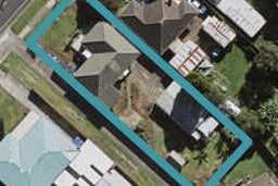 14 Caspar Road, Papatoetoe, Auckland