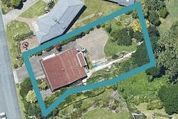 11 Anchorage Grove, Maungatapu, Tauranga
