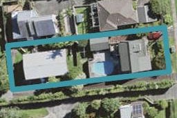 1/65 Konini Road, Titirangi, Auckland