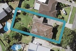 77 Gossamer Drive, Pakuranga Heights, Auckland