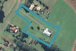 15 Pahou Pa Road, Poroporo, Whakatane