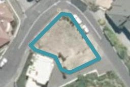 21A Seapoint Road, Bluff Hill, Napier