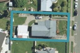 40 Grey Street, Motueka