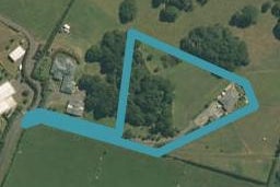 22F Dunrobin Lane, Drury