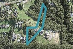 243 Lonely Track Road, Albany Heights, Auckland