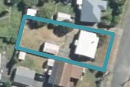 7 Hunter Street, Taita, Lower Hutt