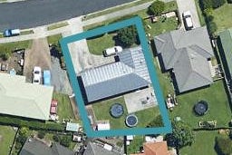 33 Solomon Street, Brookfield, Tauranga