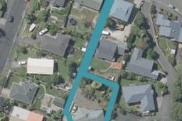 71 Barr Street, Kenmure, Dunedin