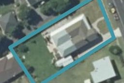 207 Rolleston Street, Thames, Thames