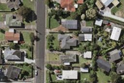 54B Boakes Road, Mount Wellington, Auckland