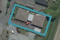 1/39 Marlene Street, Casebrook, Christchurch