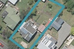 136 Grey Street, Springvale, Whanganui