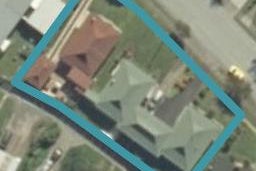 5 Kaimai Drive, Matamata, Matamata