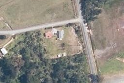 7 State Highway 1, NGATAKI, PUKENUI