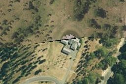 70 Walcott Lane, Kahuranaki, Havelock North
