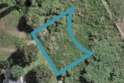 93 Hamilton Drive, Waiuku, Waiuku