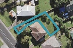 53A Glendene Avenue, Glendene, Auckland