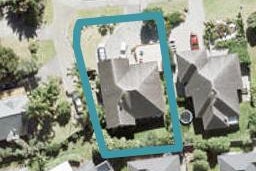 17 Fingal Way, Gulf Harbour, Whangaparaoa