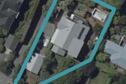 13 Cracroft Terrace, Cashmere, Christchurch