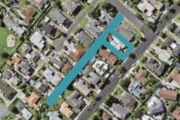 1/21 Prince Regent Drive, Half Moon Bay, Auckland