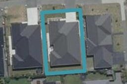 17 Hineaari Street, Marshland, Christchurch