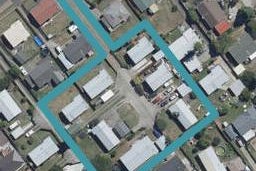 4 Kim Lane, Nawton, Hamilton