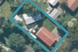 403A Hemi Street, Raureka, Hastings