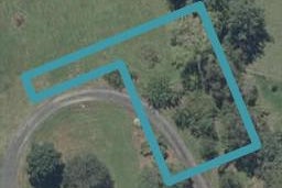 14 Magnolia Lane, Mosgiel, Mosgiel