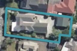 6 Bellevue Road, Woburn, Lower Hutt