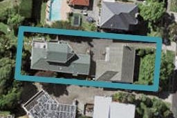 26A Temple Street, Meadowbank, Auckland
