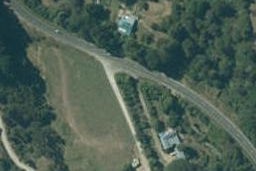 1063 Takaka-Collingwood Highway, Onekaka, Takaka