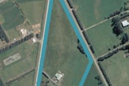 370 Yaxleys Road, Loburn, Rangiora