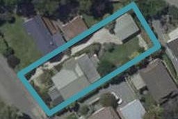 211 Waimea Terrace, Beckenham, Christchurch