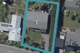 263 Mount Pleasant Road, Mount Pleasant, Christchurch