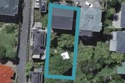 43 Devon Street, Aro Valley, Wellington