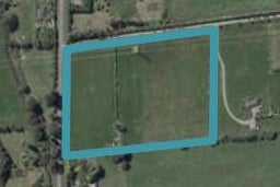 171C Old Tai Tapu Road, Kennedys Bush, Christchurch