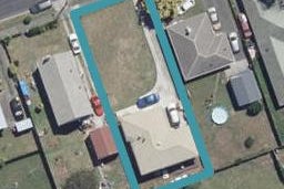 18 Wordsworth Crescent, Enderley, Hamilton